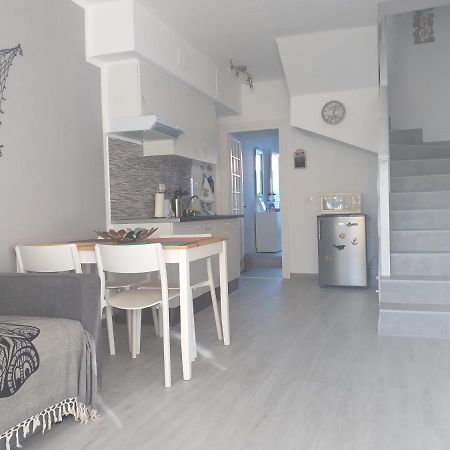 Dream House Villa กาเลตาเดฟุสเต ภายนอก รูปภาพ