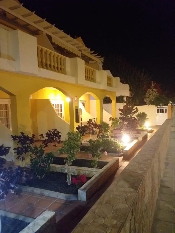 Dream House Villa กาเลตาเดฟุสเต ภายนอก รูปภาพ